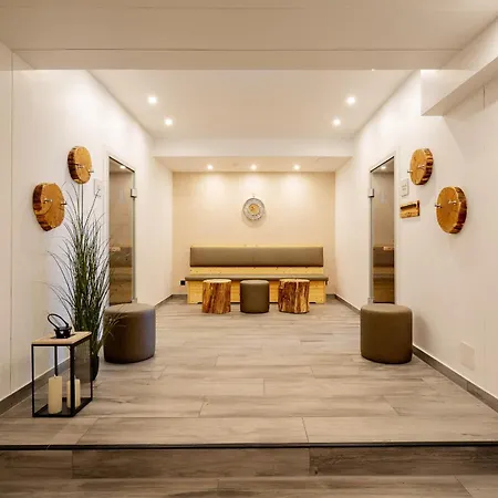 Tolle 5 Sterne Ostseequartier Mit Dem Wunderschoenem Suedbalkon Apartment *
