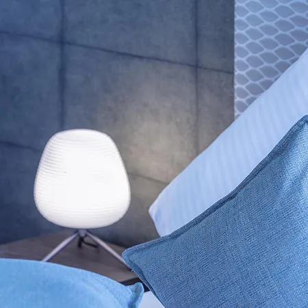 Apartamento Tolle 5 Sterne Ostseequartier Mit Dem Wunderschönem Südbalkon