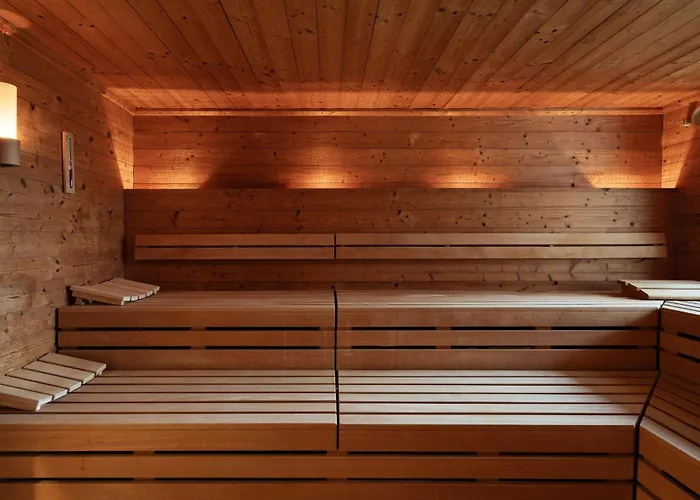 Tolle 5 Sterne Ostseequartier Mit Dem Wunderschoenem Suedbalkon 부스트로우